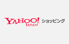Yahoo!ショップ